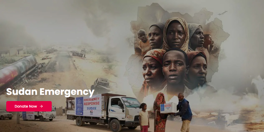 BANNER-SUDAN